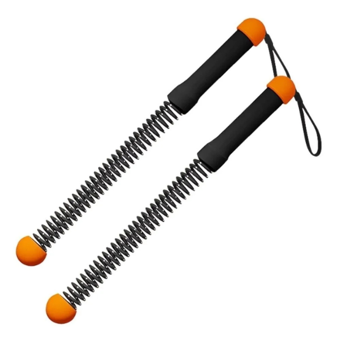 PowerSpring