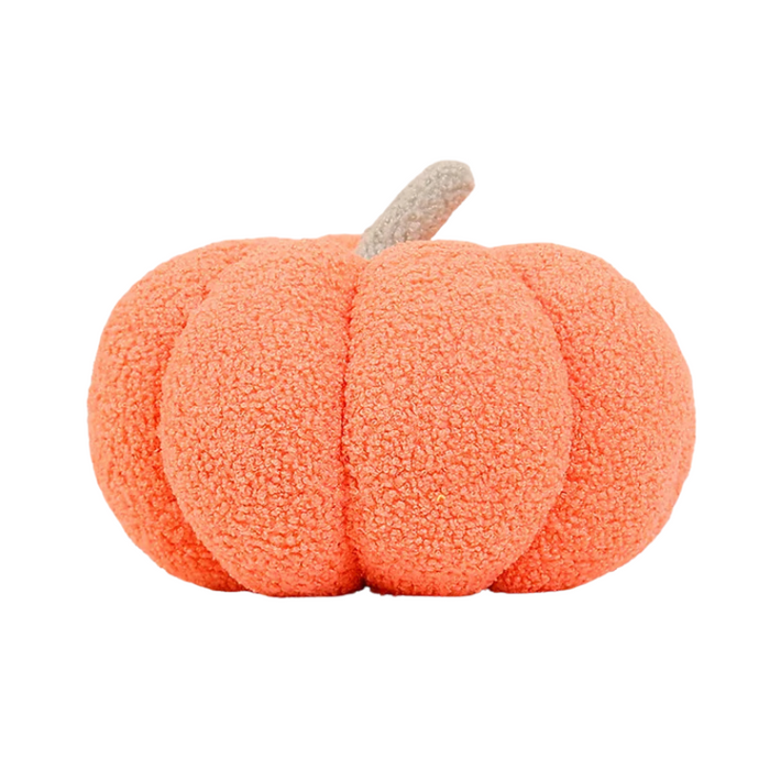 PumpaPlush