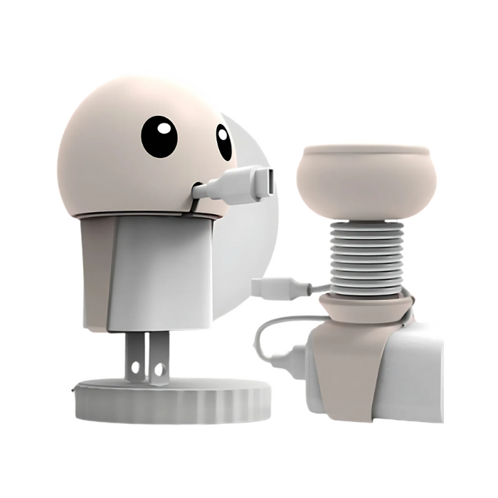 CordFriend