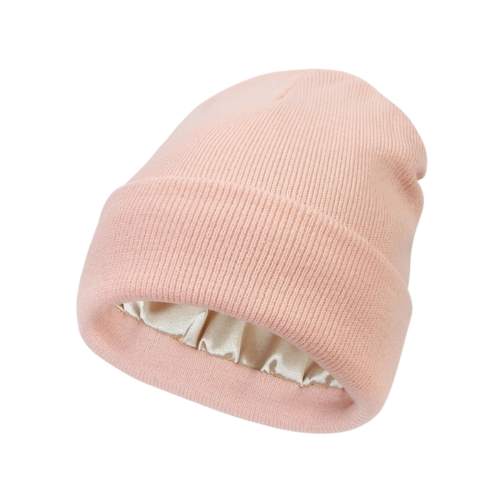 SilvaBeanie