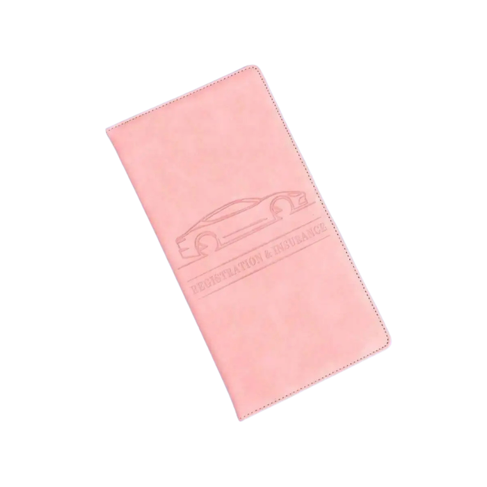 GloveGuard