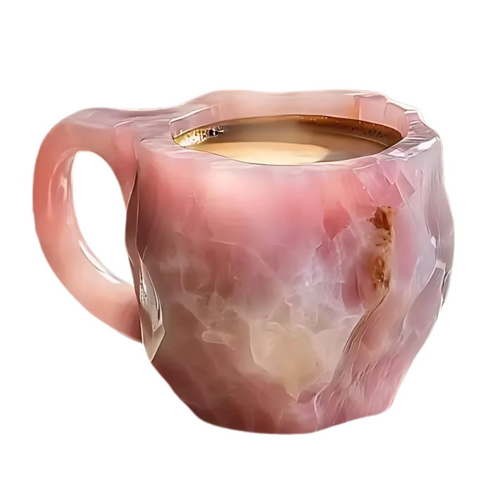 CrystalMug