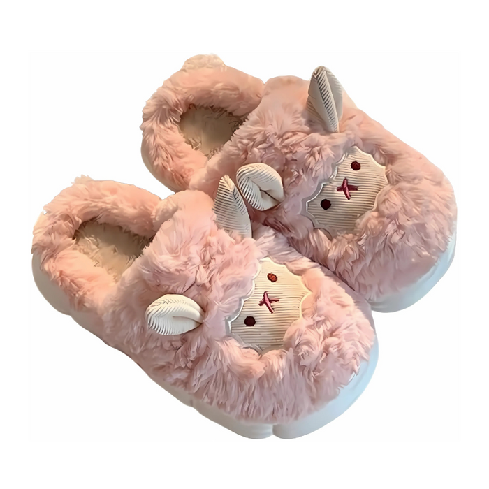 FleeceFeet