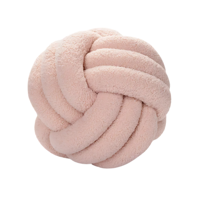 SnugKnot
