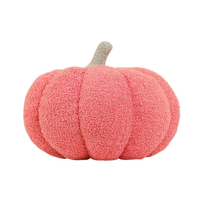 PumpaPlush