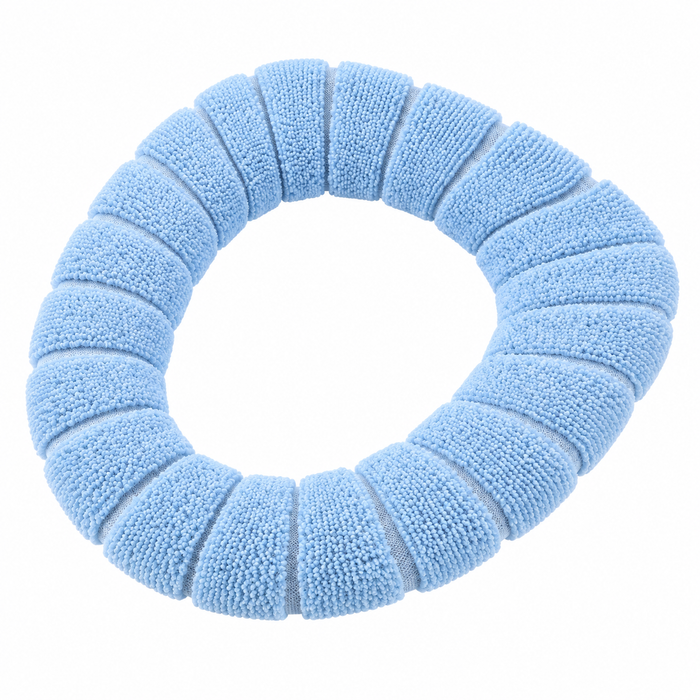 WarmRing