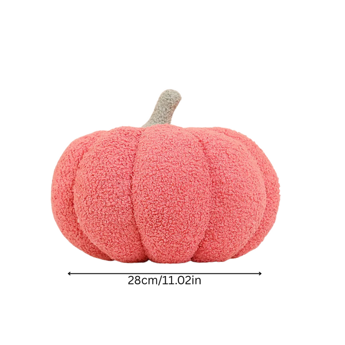 PumpaPlush