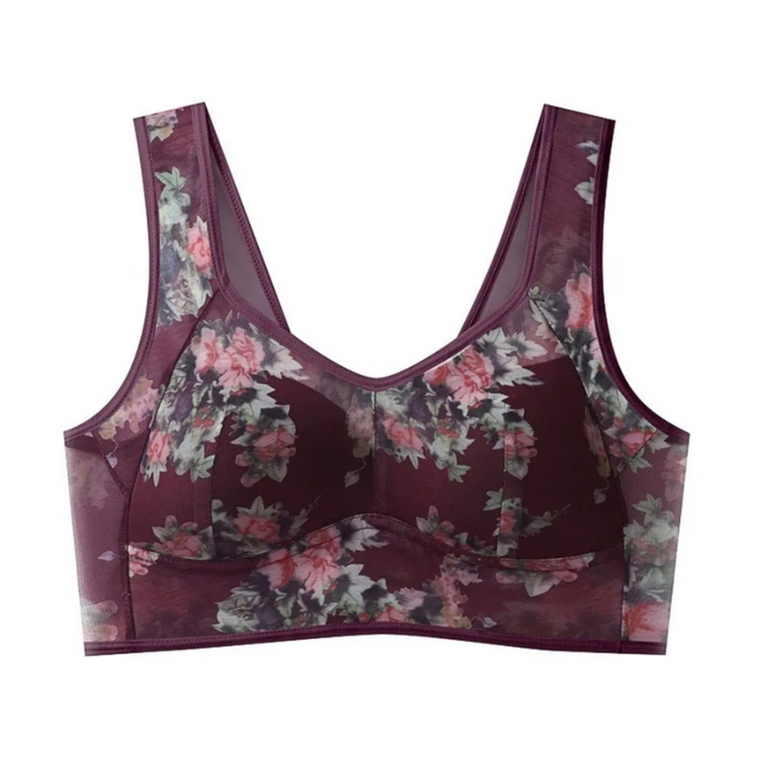 BlossomEase
