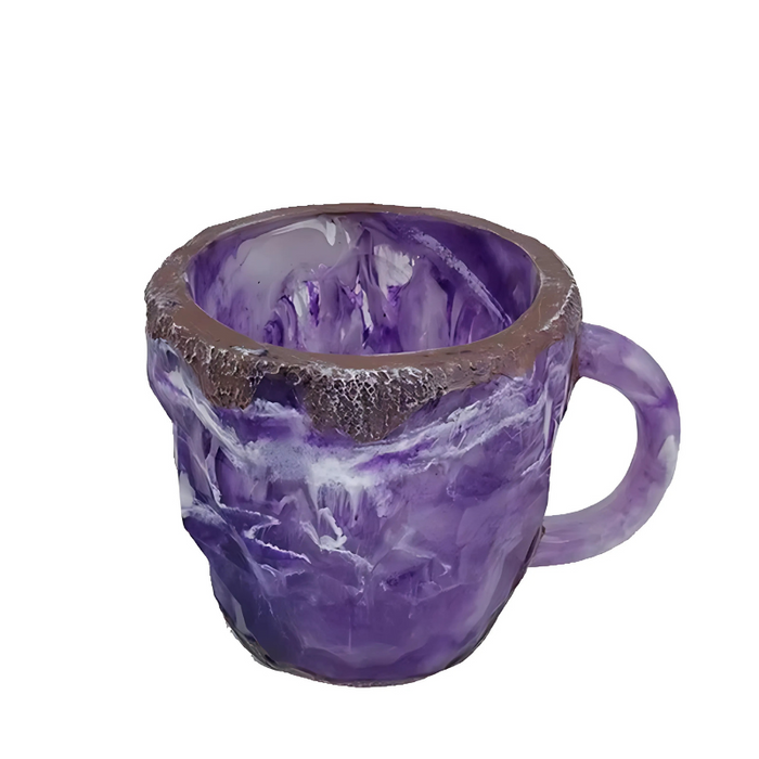 CrystalMug