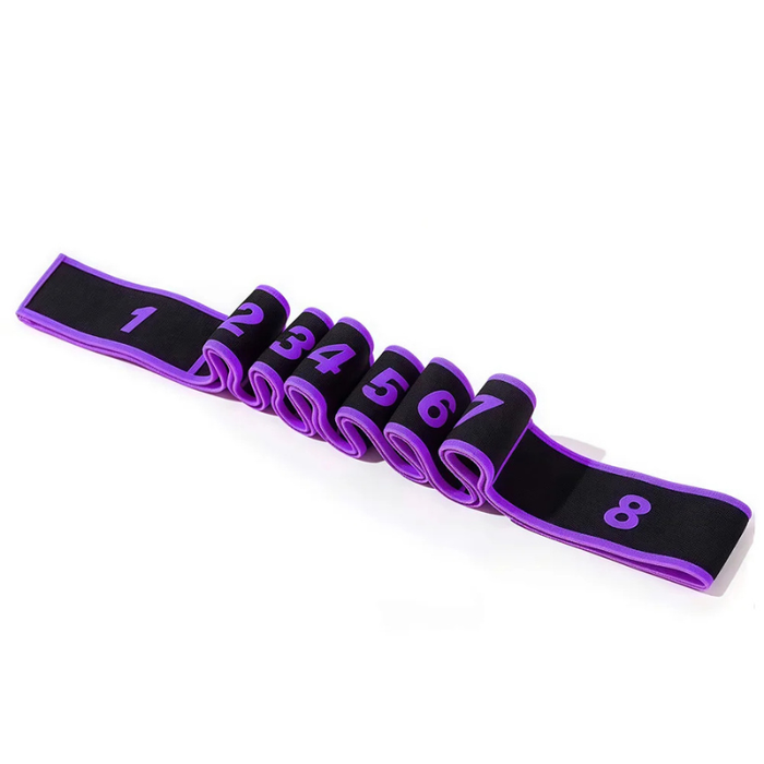 FlexPath