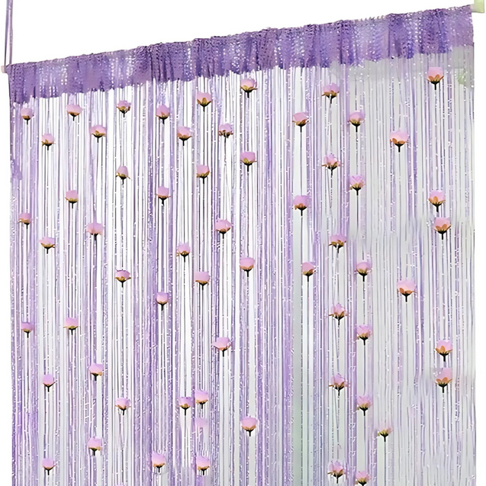 FloraVeil