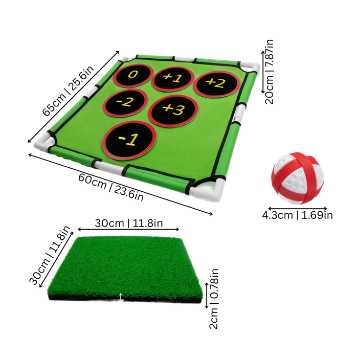 PuttPlay