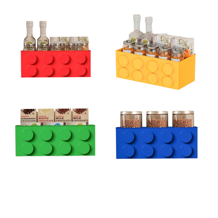 FridgeFlex
