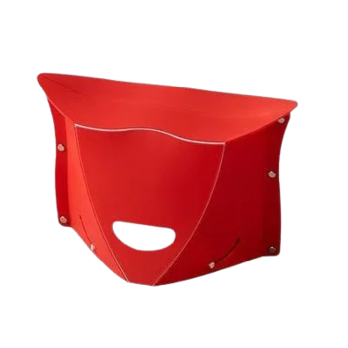 GoStool