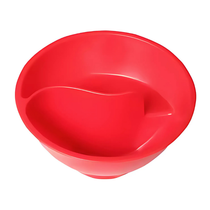 CerealBowl