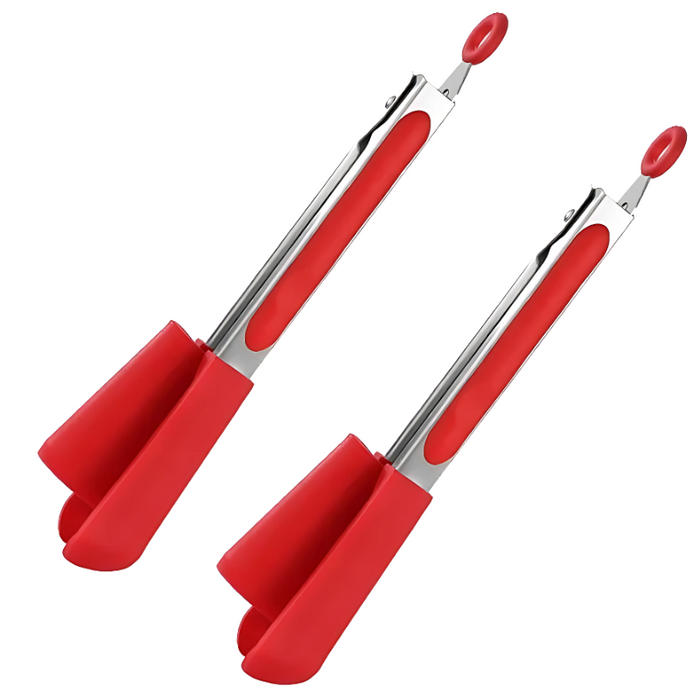 FlipGrip
