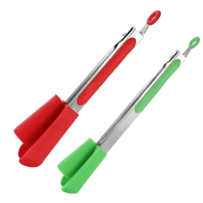FlipGrip