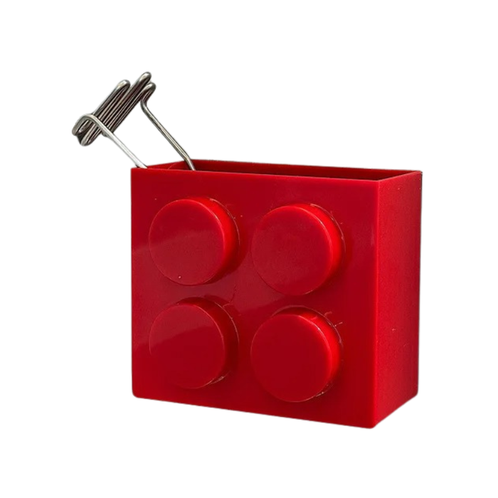 FridgeFlex