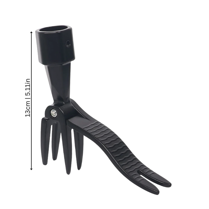 RootLift