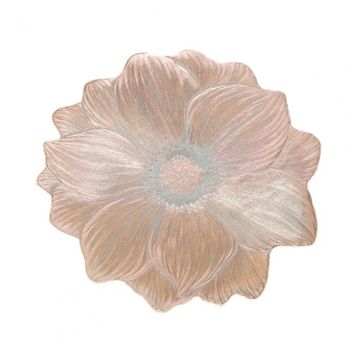 LotusLuxe