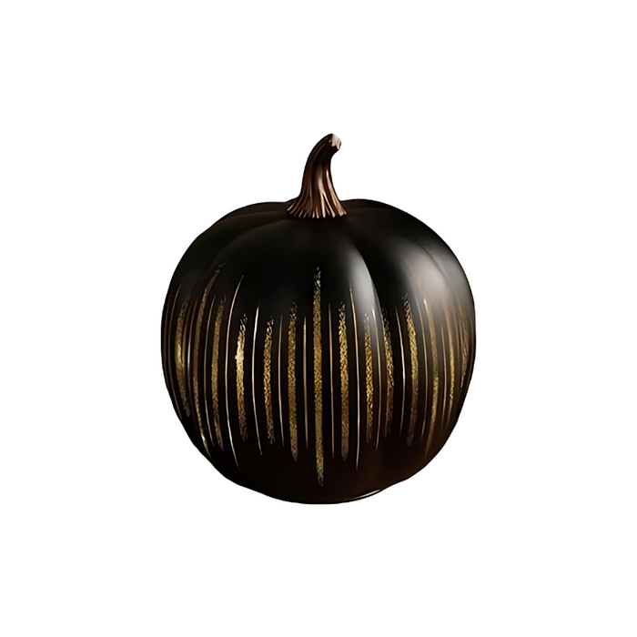 GlowGourd