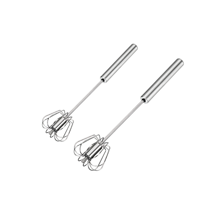 SpinWhisk
