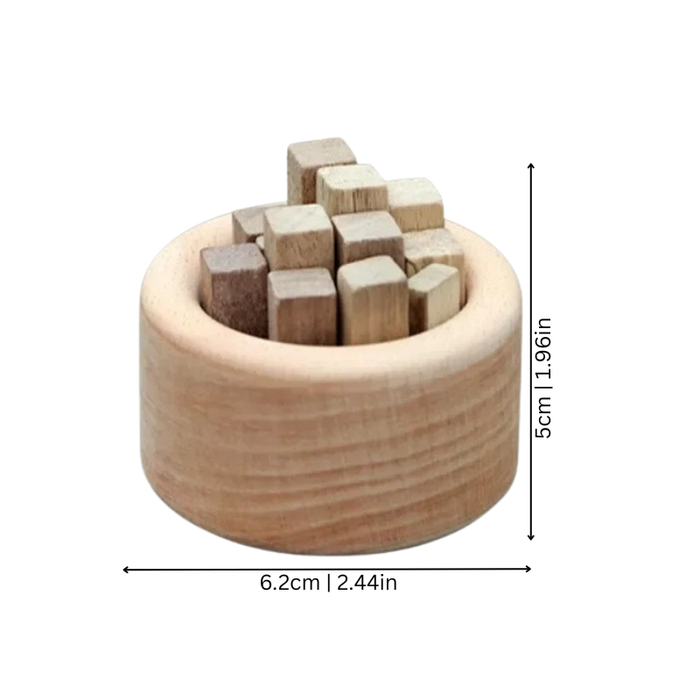 ScentRoot