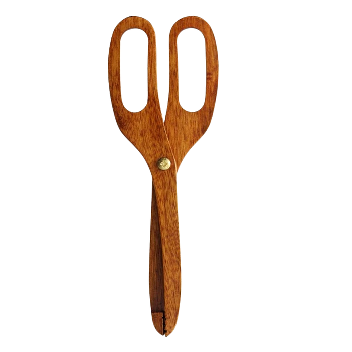 ChefWood