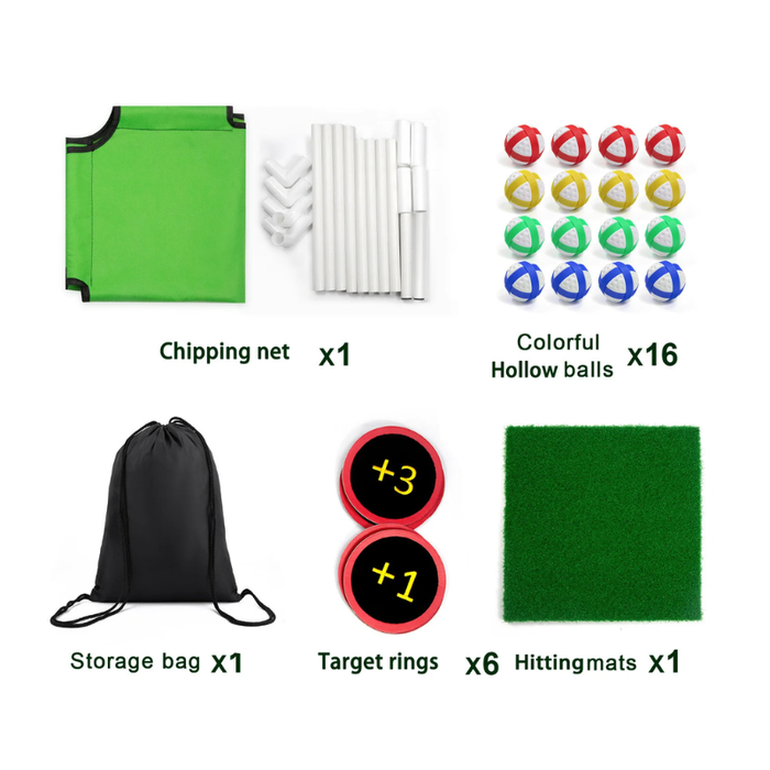 PuttPlay