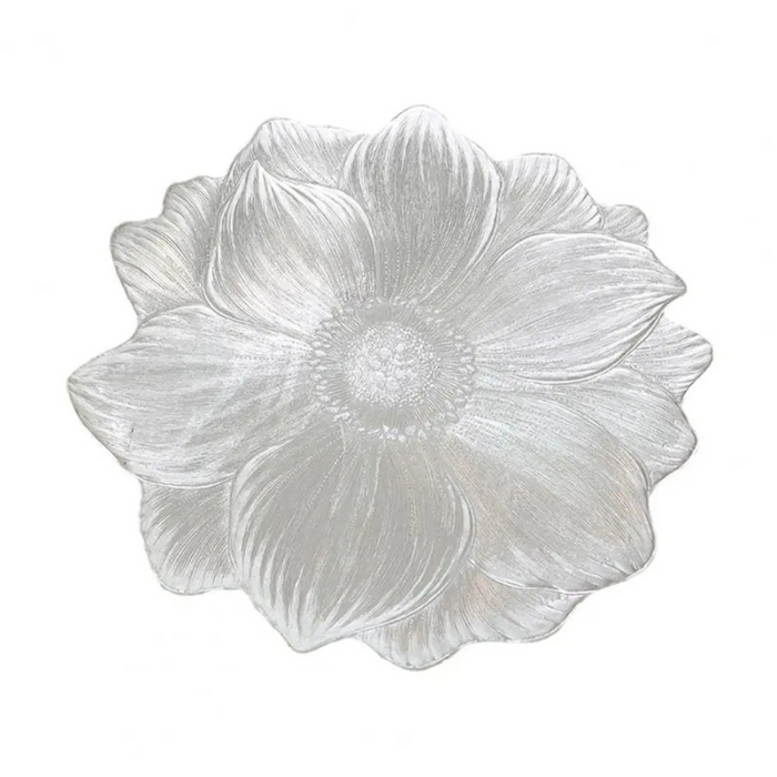 LotusLuxe
