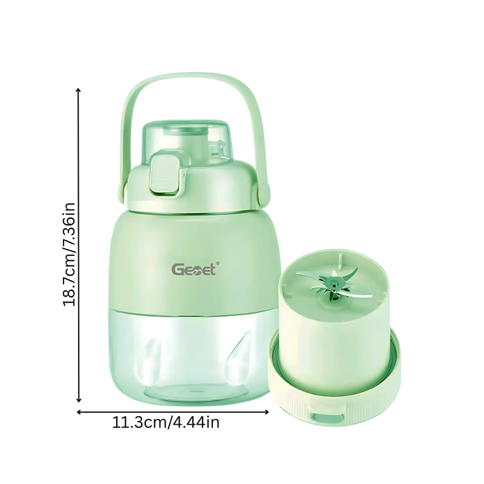 SipSpin