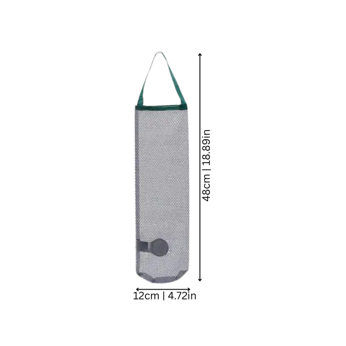 PantryPouch