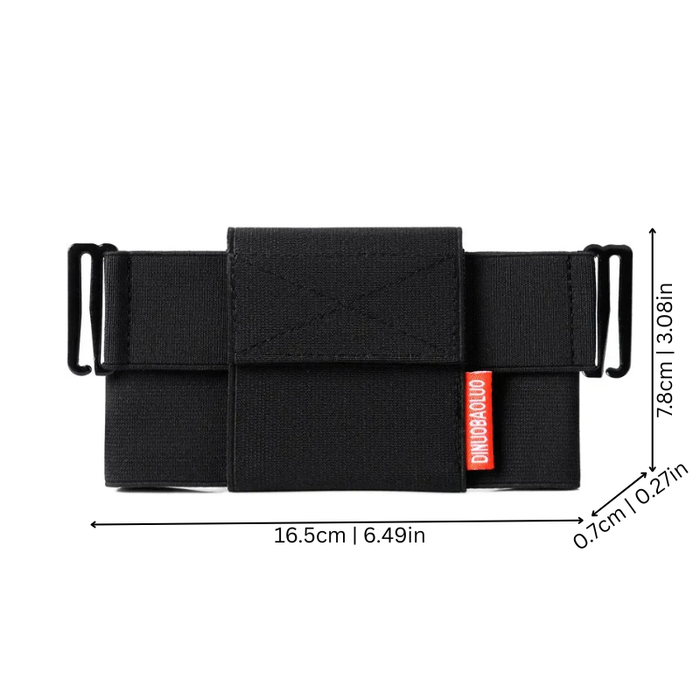 FitPocket