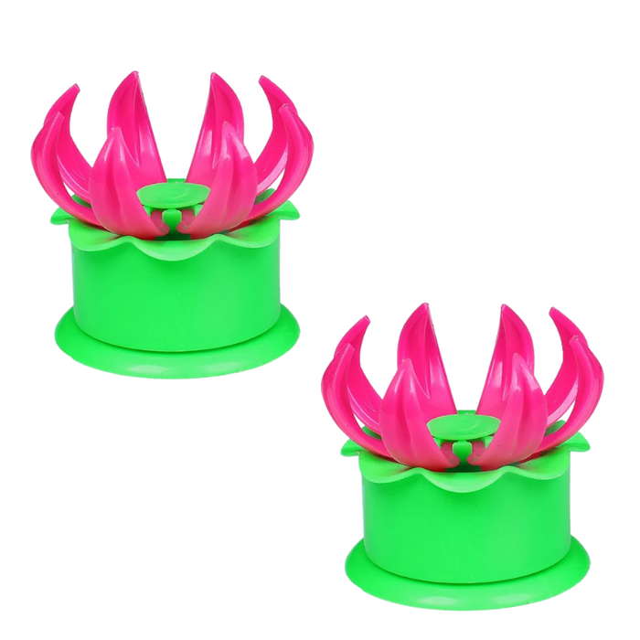 BaoBloom