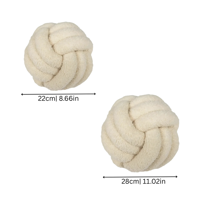 SnugKnot