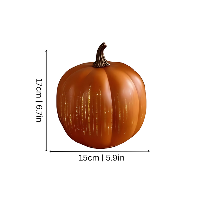 GlowGourd