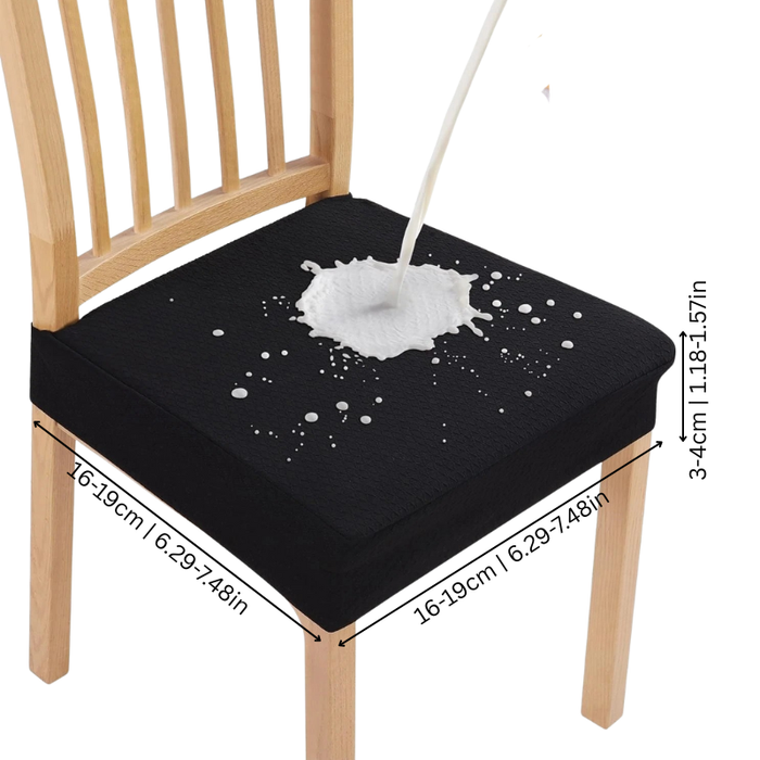SpillShield