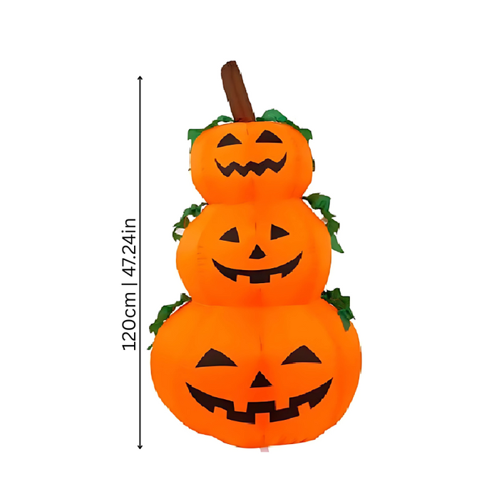 SpookStack