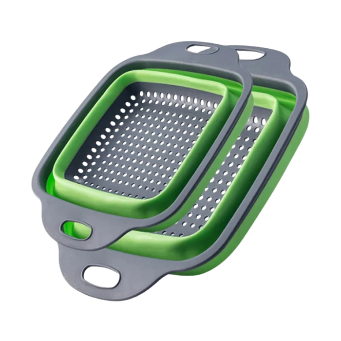 FlexiDrain