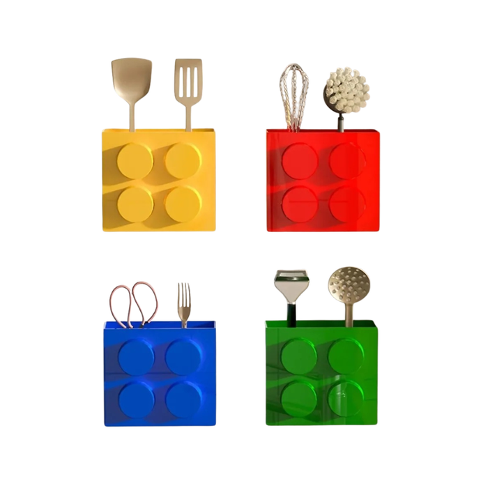 FridgeFlex