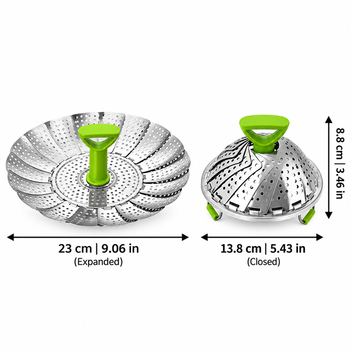 SteamyPetal