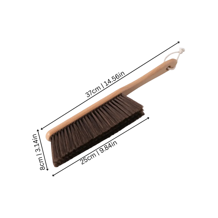 StaticSweep
