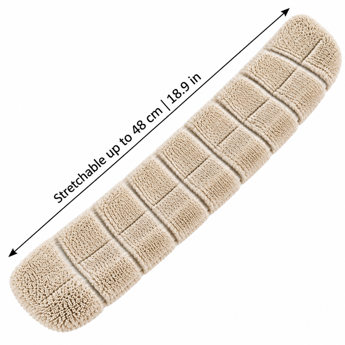 WarmRing