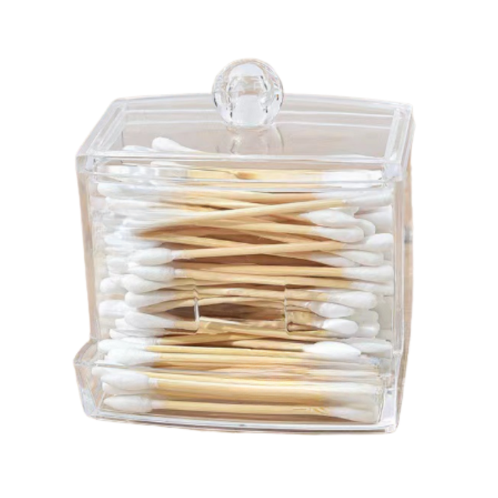 SwabStack