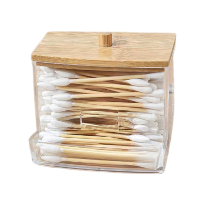 SwabStack