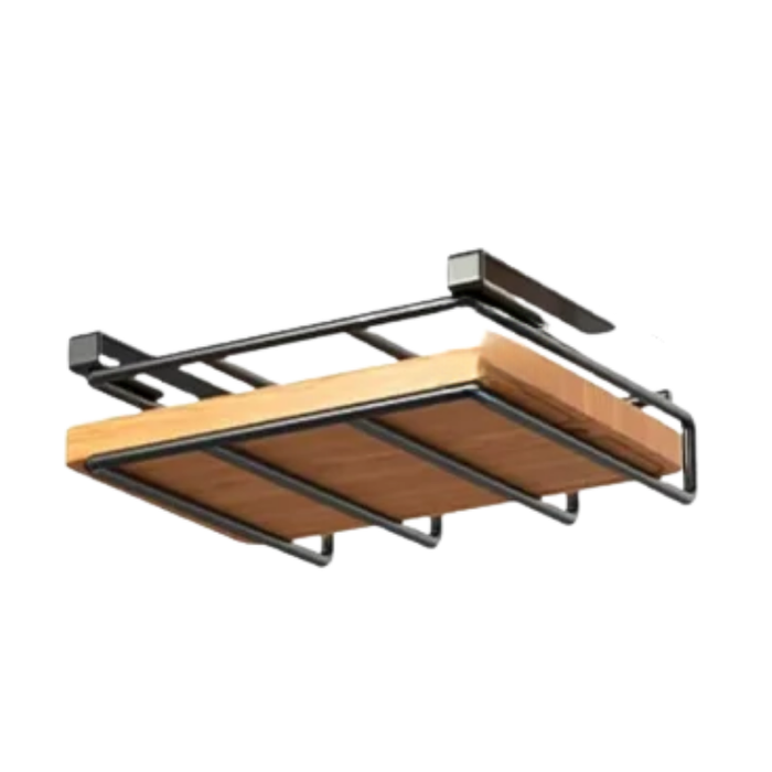 CabinetCling