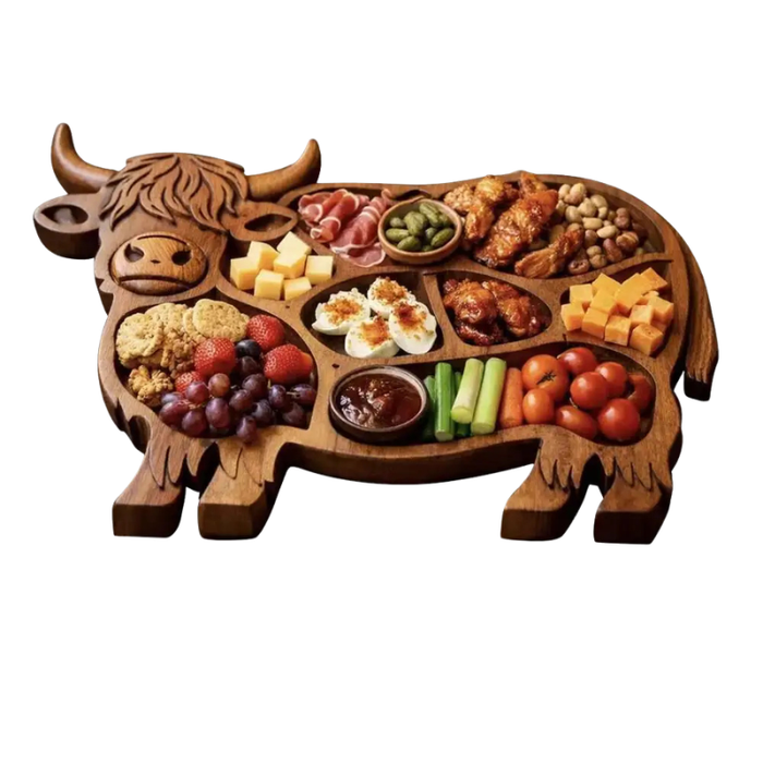 MooMunch