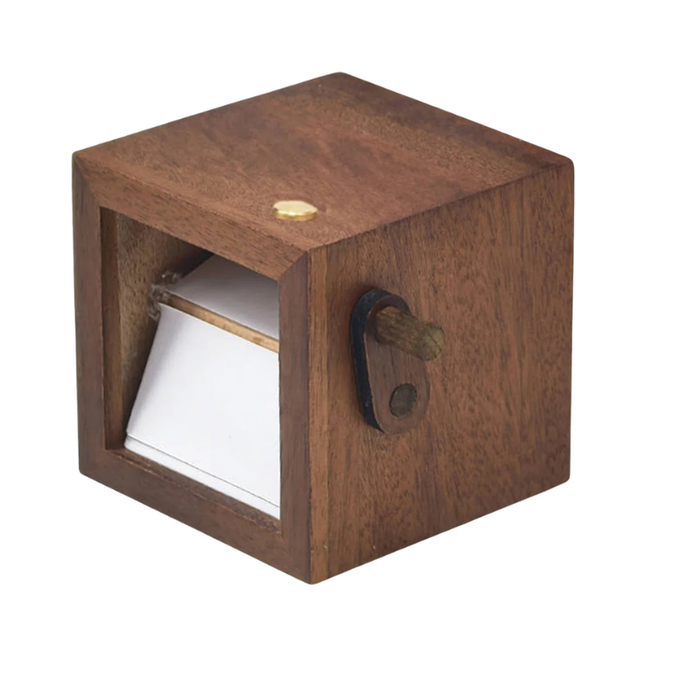 FlipFrame