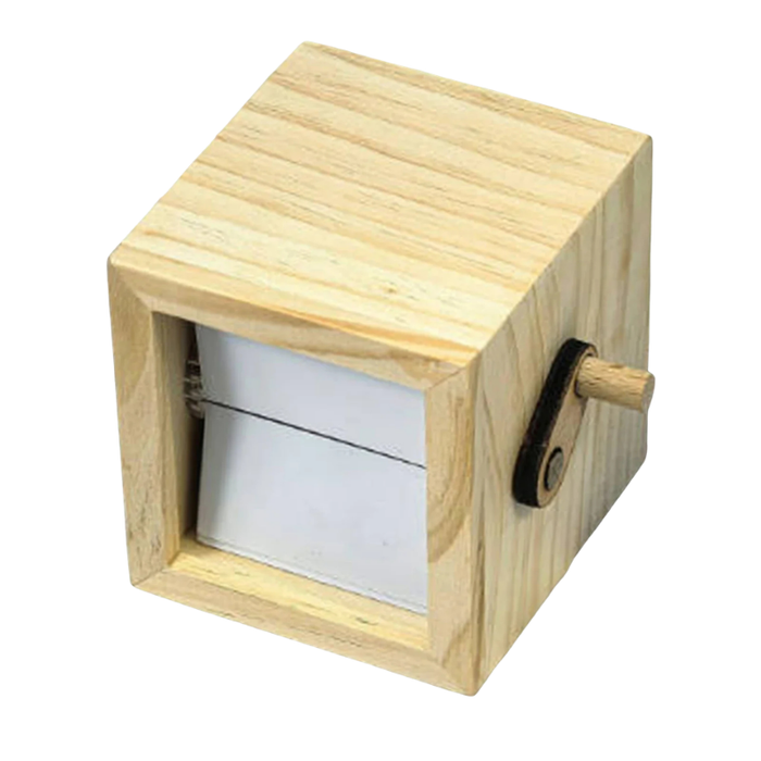 FlipFrame