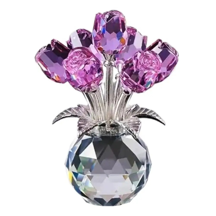 GemBloom